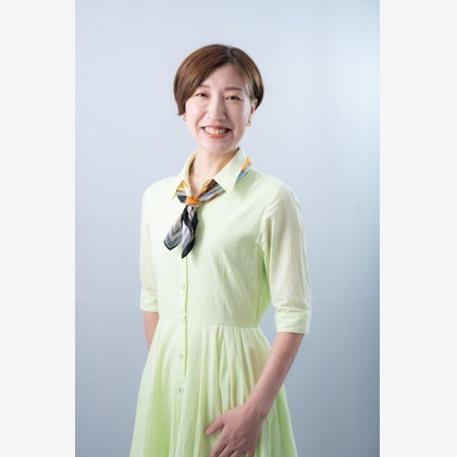 Photography_KanaUが撮影したウェディングや家族、ビジネスの写真