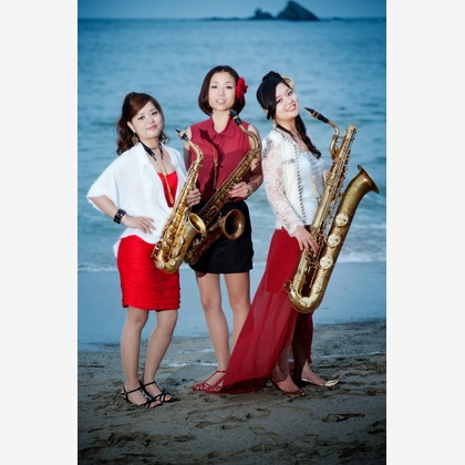 ワンツーBフォトが撮影した「:albumName」の写真