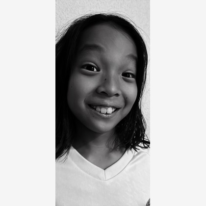 えむあんりみてっどが撮影したウェディングや家族、ビジネスの写真