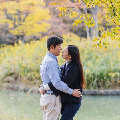 Surabhi Singhが撮影した「:albumName」の写真