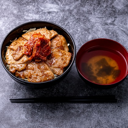 出張カメラマンのY's Officeが撮影した料理撮影の写真