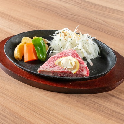 シコロハルナが撮影した料理撮影の写真