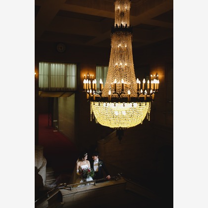 スタジオカドルが撮影した「:albumName」の写真