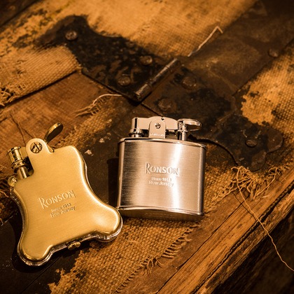 吉田佳央が撮影した商品/物撮りの写真