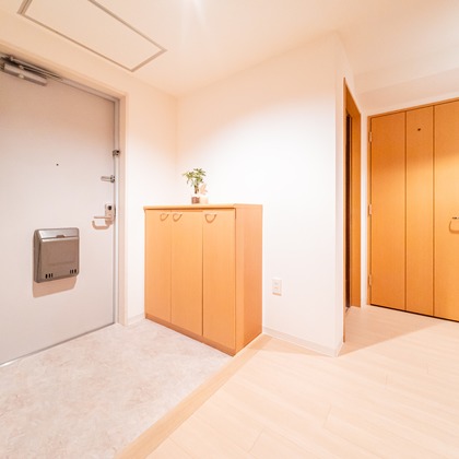 出張撮影 中村まみこが撮影した不動産/竣工の写真