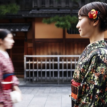 kiharu&photoが撮影した「:albumName」の写真