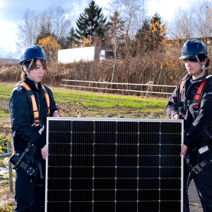 オフィス 芦野が撮影したウェディングや家族、ビジネスの写真