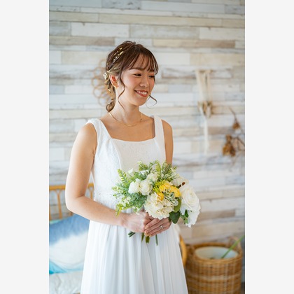 Photo of Miyakojima before business trip taken by takumatravel