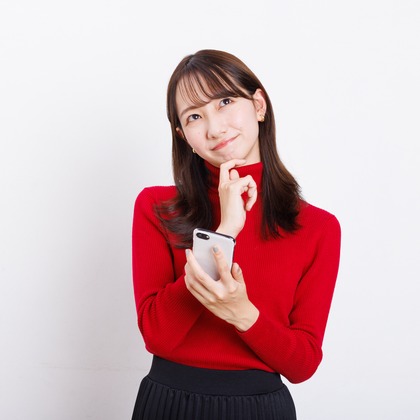 Yusuke Usuiが撮影したウェディングや家族、ビジネスの写真