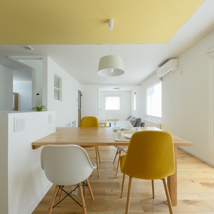 R-4photographが撮影した「:albumName」の写真