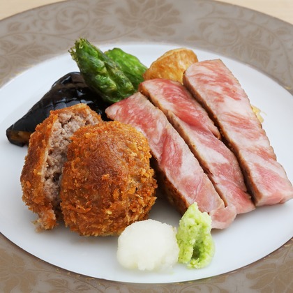 森安　照が撮影した「:albumName」の写真