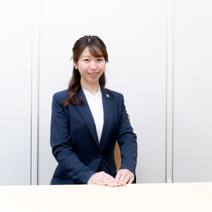 オフィス 芦野が撮影したウェディングや家族、ビジネスの写真