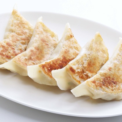 森安　照が撮影した「:albumName」の写真