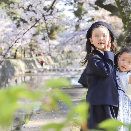 世登理恵が撮影したイベント/スナップ撮影の写真