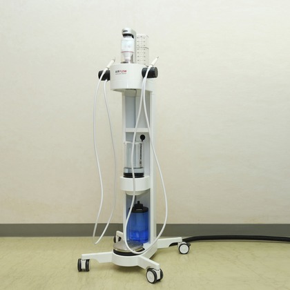 濱田茉里が撮影した店舗/オフィス/サロン撮影の写真