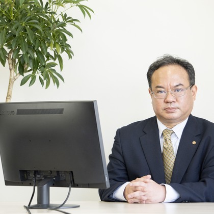 Glanz Foto Studioが撮影したウェディングや家族、ビジネスの写真