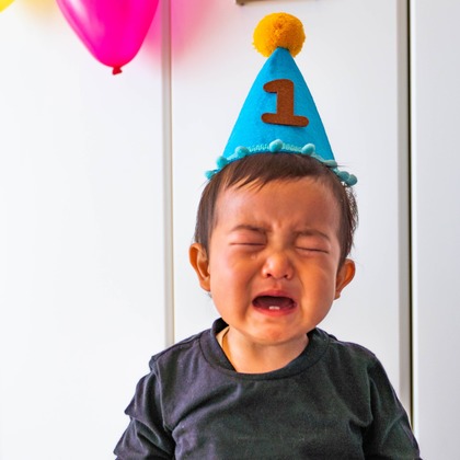 笛吹 侑暉が撮影したウェディング・結婚の写真