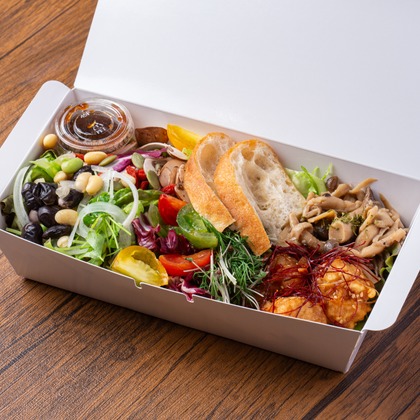 studio aluc ~スタジオ アルク~が撮影した「:albumName」の写真