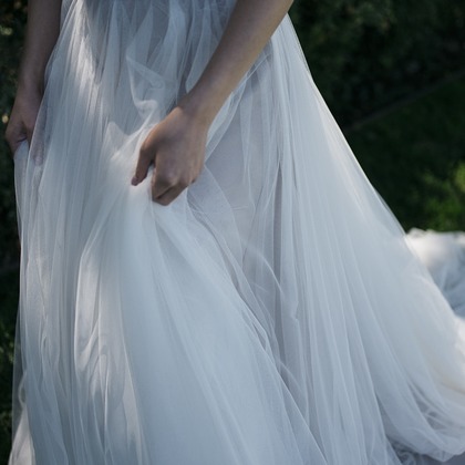 植村由理が撮影したウェディングや家族、ビジネスの写真