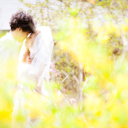 Photo of :albumName taken by Hide Fotografie