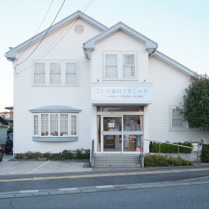 Surphotoworksが撮影したウェディングや家族、ビジネスの写真