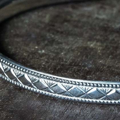 吉田　亘が撮影した商品/物撮りの写真