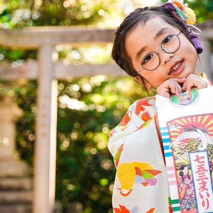 心綴フィルムが撮影した「:albumName」の写真