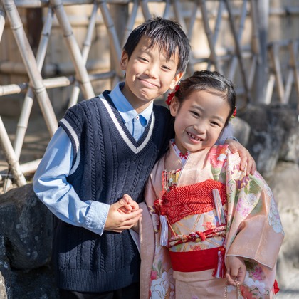 萩原　蔵志が撮影した「:albumName」の写真