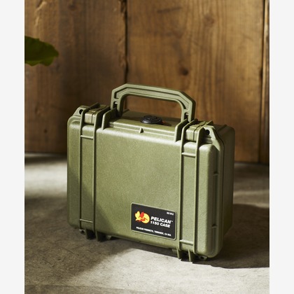 大橋裕紀が撮影した商品/物撮りの写真