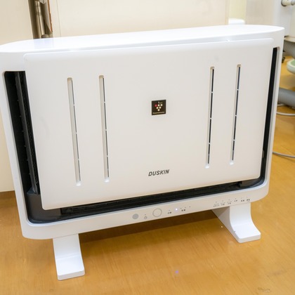 石橋宙大が撮影した店舗/オフィス/サロン撮影の写真