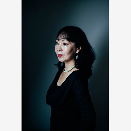 藤谷香菜子が撮影した「:albumName」の写真