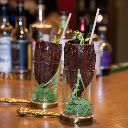 田中愛実が撮影したイベント/スナップ撮影/商品/物撮り/人物撮影の写真