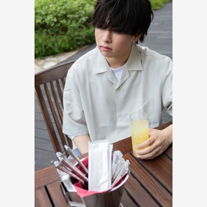 office NEUTRALが撮影した人物撮影の写真