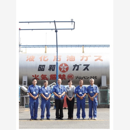 長島一剛が撮影した店舗/オフィス/サロン撮影/料理撮影/商品/物撮り/人物撮影の写真