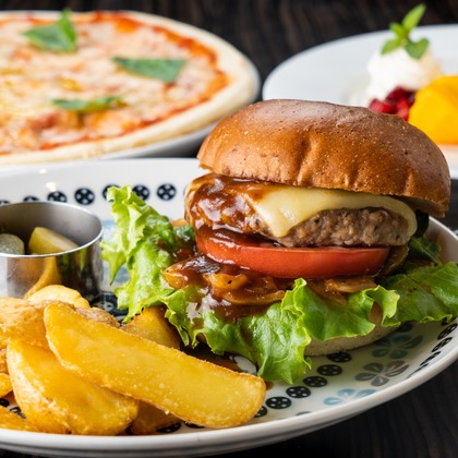 森田寫眞館が撮影した「:albumName」の写真