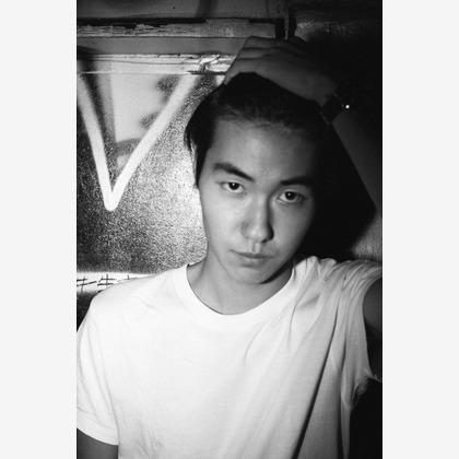 眞田 厚司が撮影したウェディングや家族、ビジネスの写真