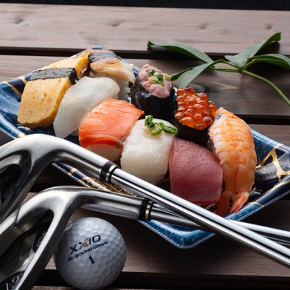 写真屋ごんちゃんが撮影した「:albumName」の写真