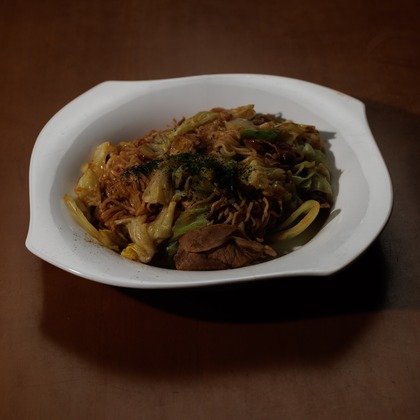 平田　まことが撮影した「料理」の写真