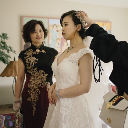 植村由理が撮影した「:albumName」の写真