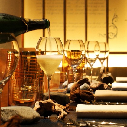 森安　照が撮影した「:albumName」の写真