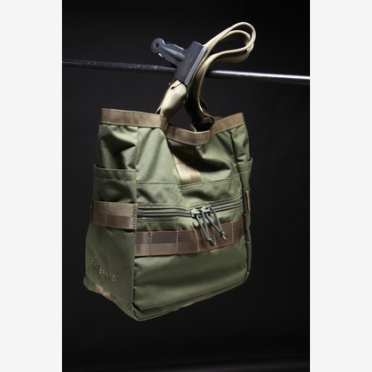 恩田拓治写真事務所が撮影した商品/物撮りの写真