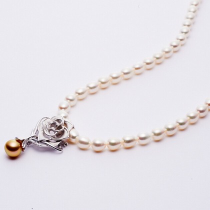 ESCAPEが撮影した商品/物撮りの写真