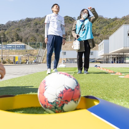 小島　勇次が撮影した「:albumName」の写真