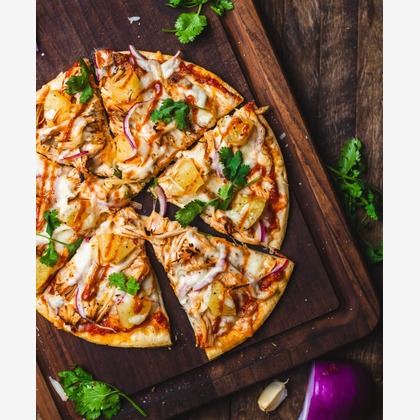 Shun Kanazawaが撮影した料理撮影の写真