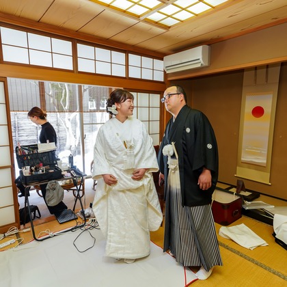 スタジオ　まるが撮影した「:albumName」の写真