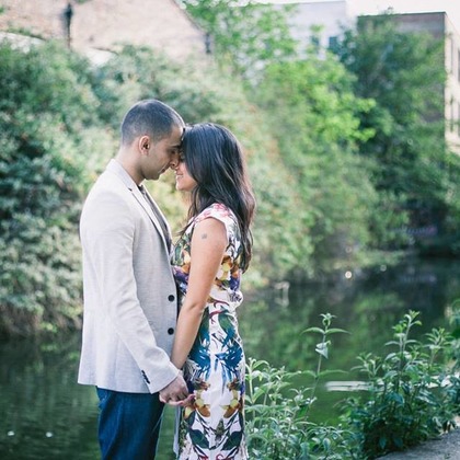 Motiejus Wedding Photographerが撮影したウェディングや家族、ビジネスの写真