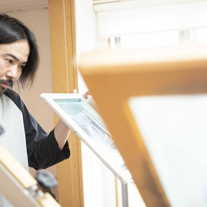 Sunstore 三條康貴が撮影したウェディングや家族、ビジネスの写真