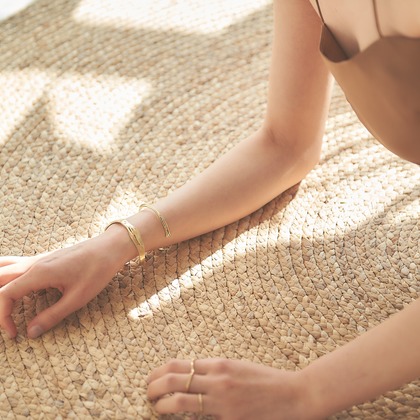 冨永豊貴が撮影した商品/物撮りの写真