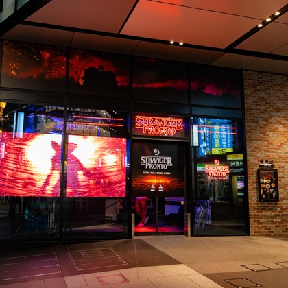 合同会社ワンダースリーが撮影した「イベント記録スナップ、パース撮影」の写真