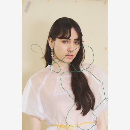 黒田将城が撮影した人物撮影の写真